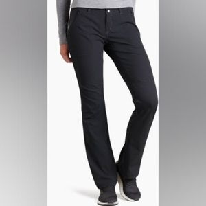Kuhl Womens Hiking Pants